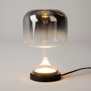 Spirito, Table lamp MOD286TL-L8B3K - Image 2
