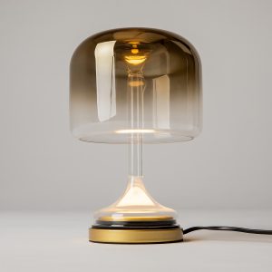 Spirito, Table lamp MOD286TL-L8G3K - Image 2