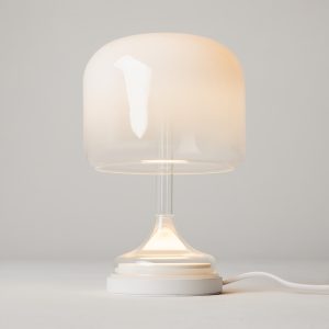 Spirito, Table lamp MOD286TL-L8W3K - Image 2