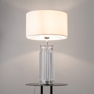 Muse, Table Lamp MOD304TL-01CH - Image 2
