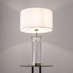 Muse, Table Lamp MOD304TL-01G - Image 2
