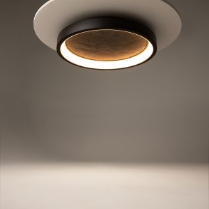 Orign, Ceiling lamp MOD311CL-L27B3K - Image 2