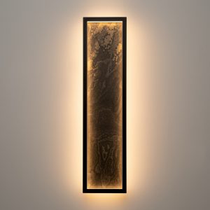 Orign, Wall lamp MOD311WL-L55B3K - Image 2