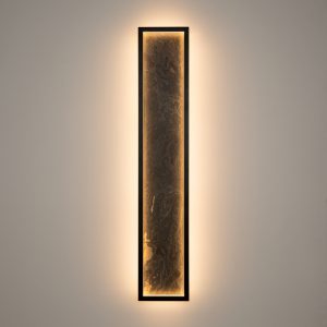Orign, Wall lamp MOD311WL-L70B3K - Image 2