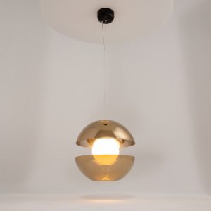 Rebel, Pendant Lamp MOD322PL-L6G3K - Image 2