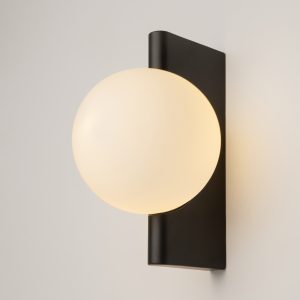 Avant-garde, Wall Lamp MOD324WL-01B - Image 2