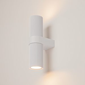 Dynamics, Wall Lamp MOD326WL-02W - Image 2
