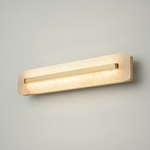 Albatre, Wall lamp MOD366WL-L9BS3K - Image 2