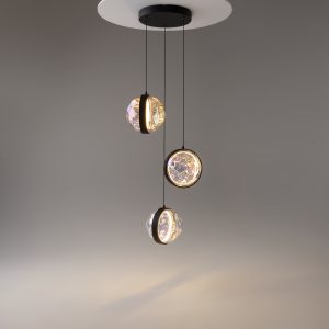 Misterio, Wall lamp MOD379PL-L17B2.7K - Image 2