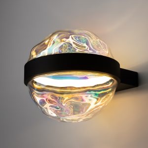 Misterio, Wall lamp MOD379WL-L6B2.7K - Image 2