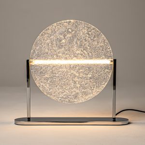 Mangata, Table lamp MOD387TL-L8CH3K - Image 2