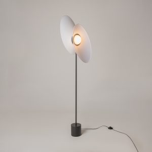 Evolution, Floor lamp MOD396FL-L10W3K - Image 2