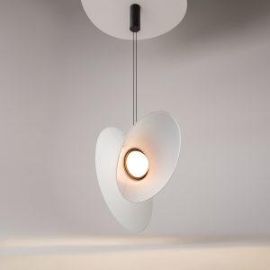 Evolution, Pendant lamp MOD396PL-L10W3K - Image 2