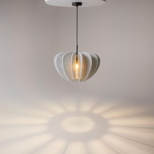Cambio, Pendant lamp MOD398PL-01S - Image 2