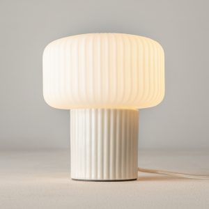 Omaggio, Table lamp MOD404TL-01BG - Image 2