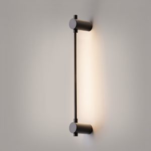 Rotta, Wall Lamp MOD413WL-L6B3K - Image 2