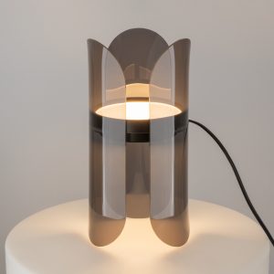 Insight, Table Lamp MOD416TL-L6BR3K - Image 2