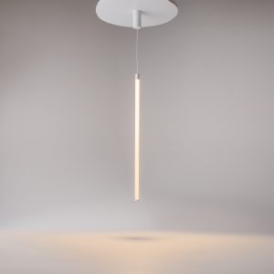 Ray, Pendant luminaire P022PL-L20W3K - Image 2