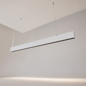 Points, Pendant luminaire P050PL-L40W4K - Image 2
