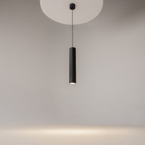 Artisan, Pendant luminaire P082PL-GU10-B - Image 2