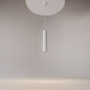 Artisan, Pendant luminaire P082PL-GU10-W - Image 2