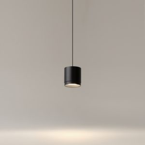 Polar, Pendant luminaire P088PL-GX53-B - Image 2