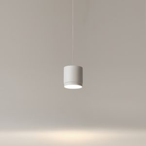 Polar, Pendant luminaire P088PL-GX53-W - Image 2