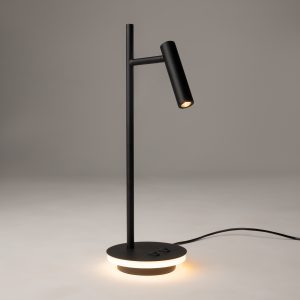 Estudo, Table Lamp Z010TL-L8B3K - Image 2