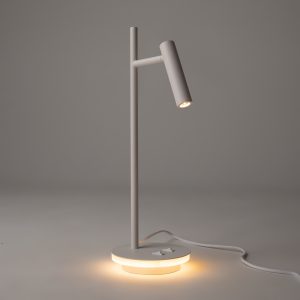 Estudo, Table Lamp Z010TL-L8W3K - Image 2