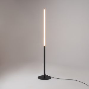Ray, Floor Lamp Z012FL-L18B3K - Image 2