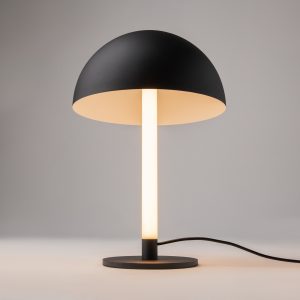 Ray, Table Lamp Z012TL-L8B3K - Image 2