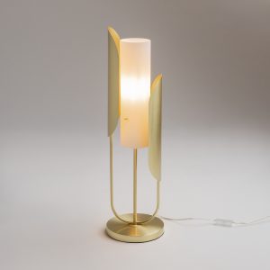 Cipresso, Table Lamp Z014TL-01G - Image 2