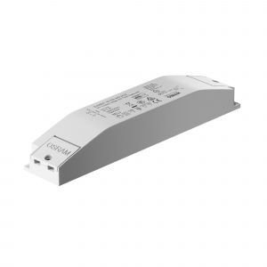 Power Supply Flarity , Voltage source 60-220-240-24-G2 - Image 1