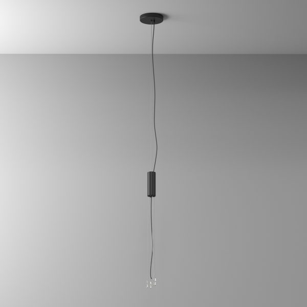 RENDER_Additional_perspective_C032C-04-B-1_standard_1