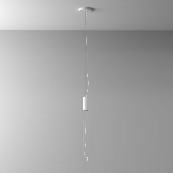 RENDER_Additional_perspective_C032C-04-W-1_standard_1