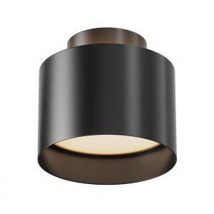 Planet, Ceiling luminaire C009CW-L12B - Image 1