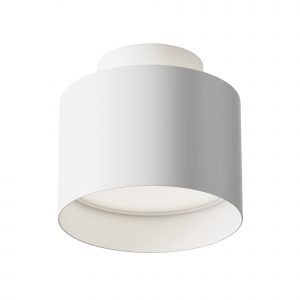 Planet, Ceiling luminaire C009CW-L12W4K - Image 1