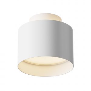 Planet, Ceiling luminaire C009CW-L12W - Image 1