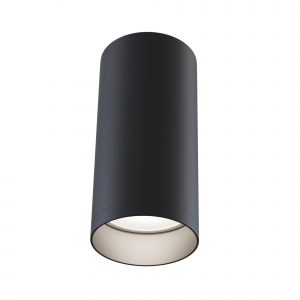 Focus, Ceiling luminaire C010CL-01B - Image 1