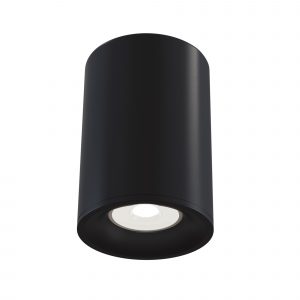Slim, Ceiling luminaire C012CL-01B - Image 1