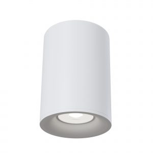 Slim, Ceiling luminaire C012CL-01W - Image 1