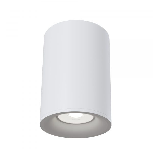 RENDER_C012CL-01W_on_w_standard
