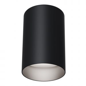Slim, Ceiling luminaire C014CL-01B - Image 1