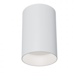 Slim, Ceiling luminaire C014CL-01W - Image 1