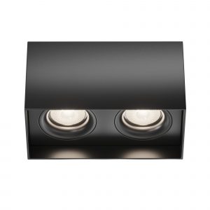 Slim, Ceiling luminaire C015CL-02B - Image 1