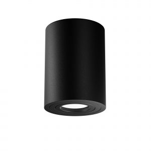 Atom, Ceiling luminaire C016CL-01B - Image 1