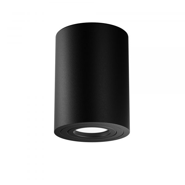 RENDER_C016CL-01B_on_w_standard