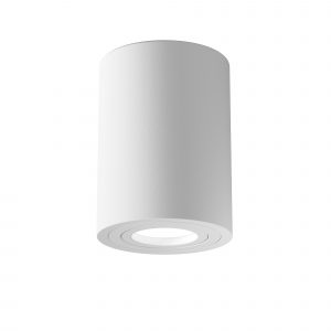 Atom, Ceiling luminaire C016CL-01W - Image 1