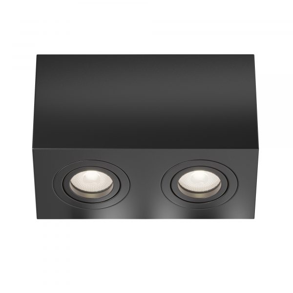 RENDER_C017CL-02B_on_w_standard