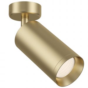 Focus, Ceiling luminaire C017CW-01MG - Image 1